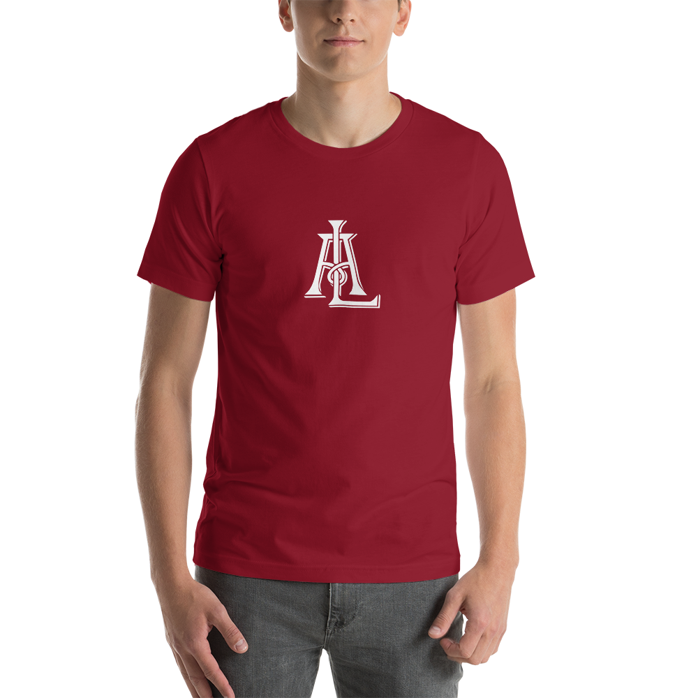 Life Apparel T-Shirt