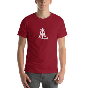 Life Apparel T-Shirt