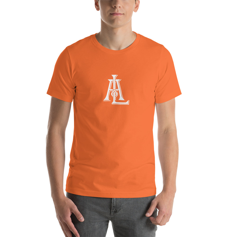 Life Apparel T-Shirt
