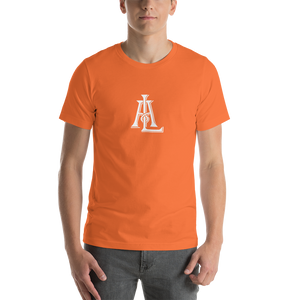 Life Apparel T-Shirt