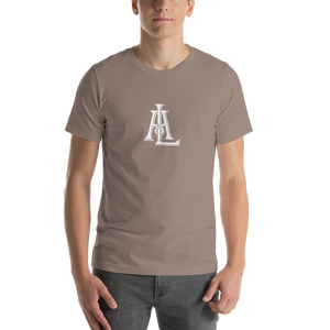 Life Apparel T-Shirt