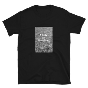 1966 Newark T-Shirt