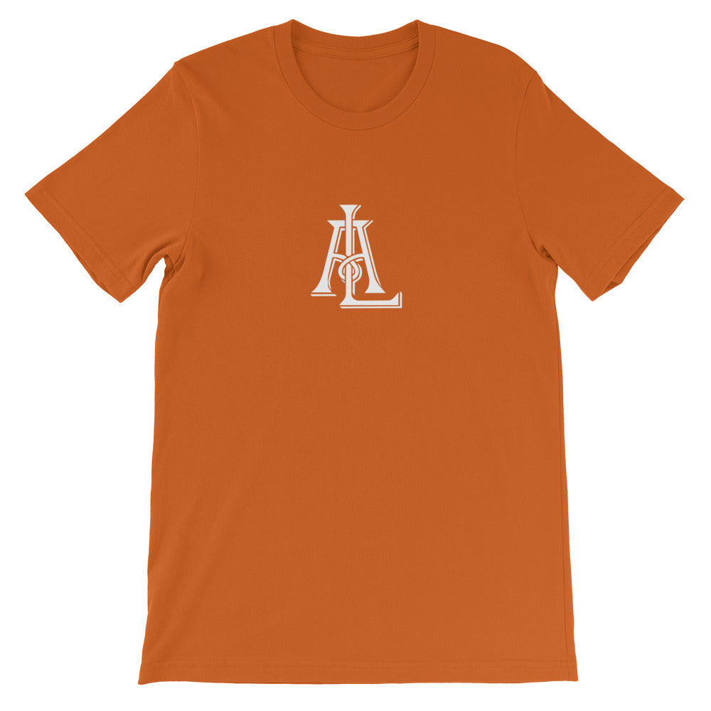 Life Apparel T-Shirt