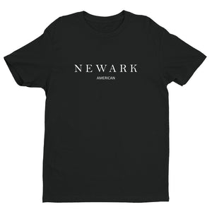 Newark T-Shirt