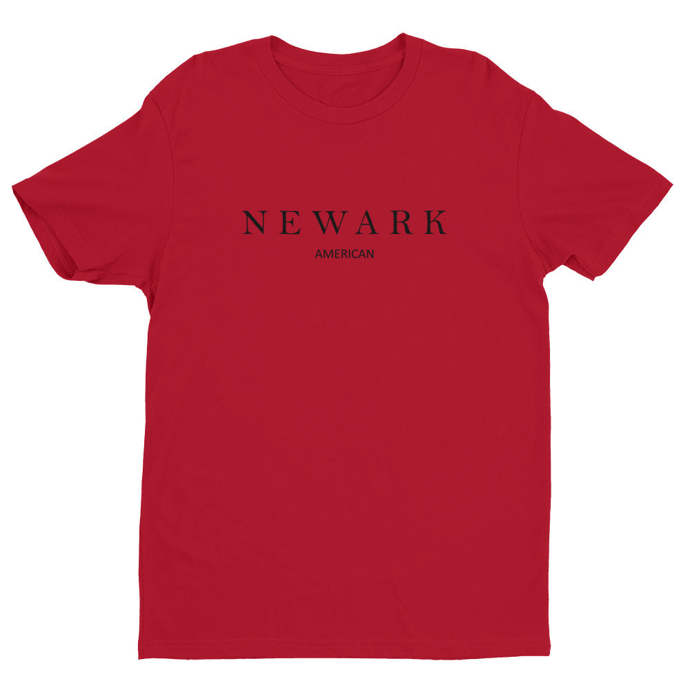 Newark T-Shirt
