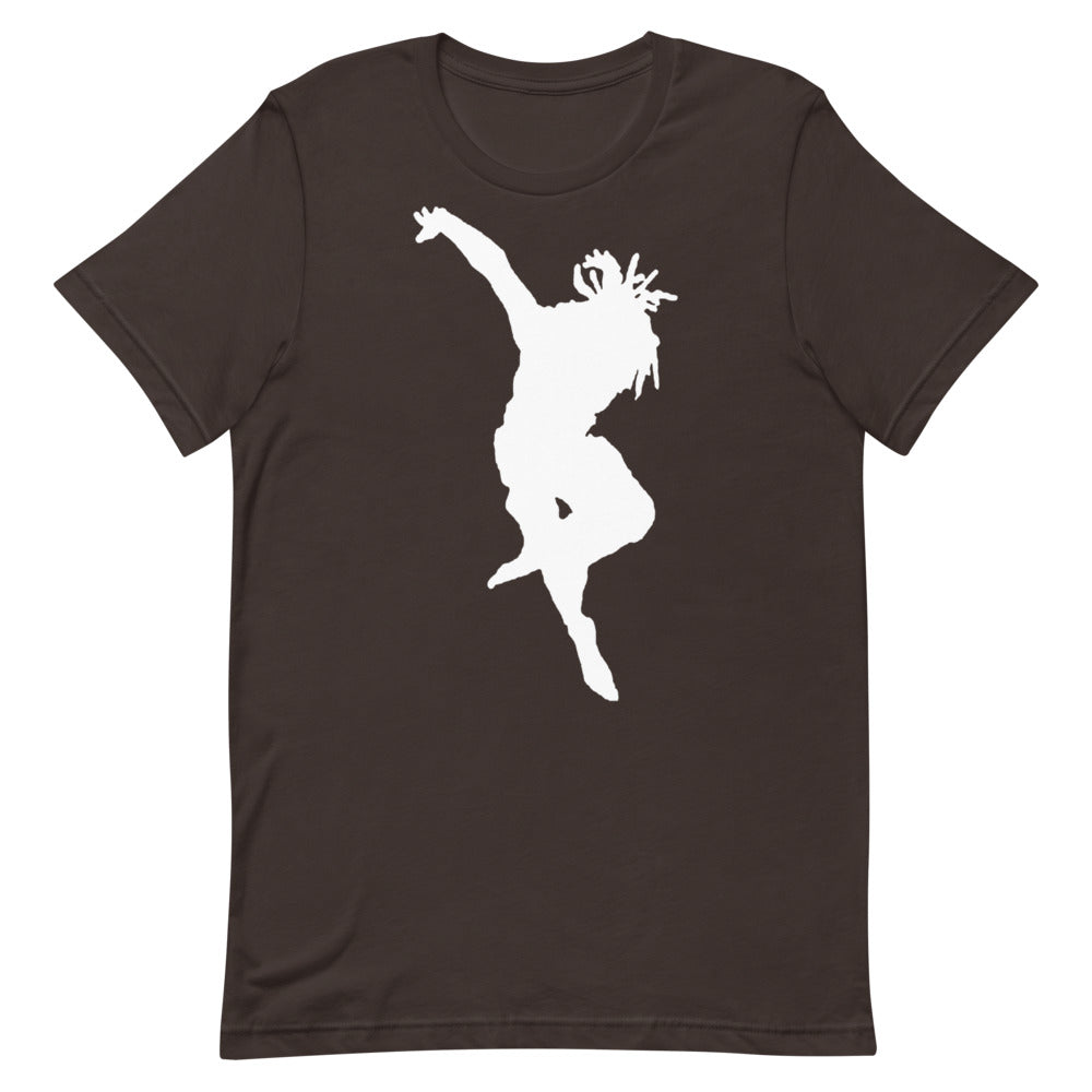 In the Club Tee
