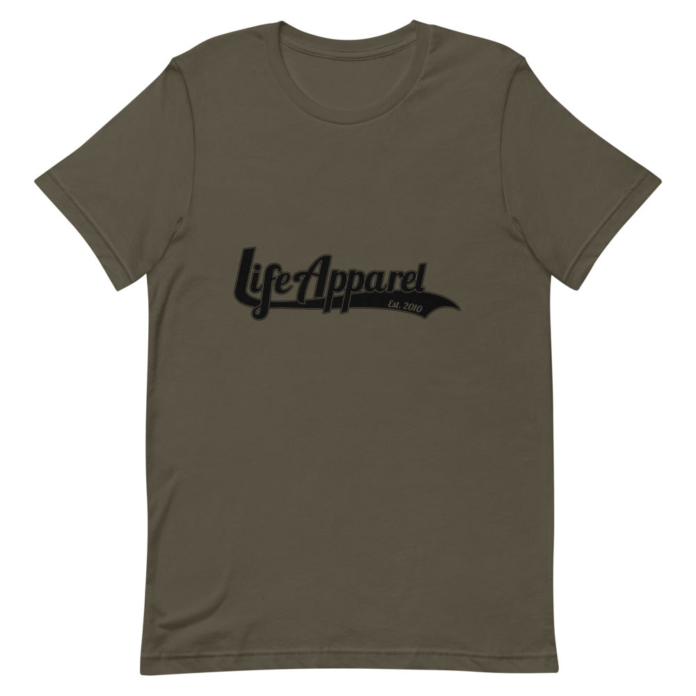 Army Logo Tee
