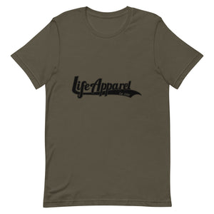 Army Logo Tee