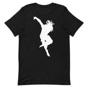 In the Club Tee